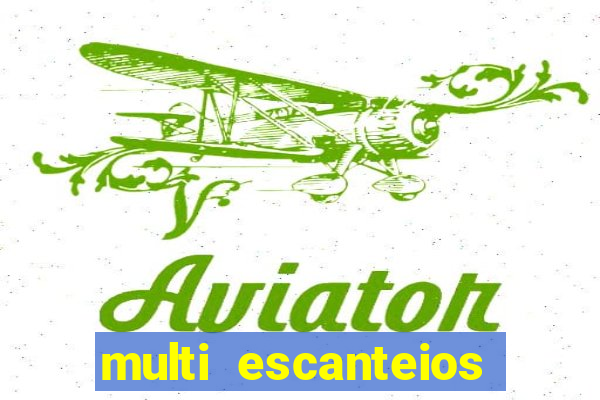 multi escanteios bet365 como funciona